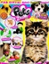 Pets 2 Collect (UK) forside