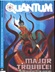 Quantum (UK) forside