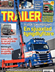 Trailer forside