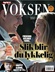 VG Voksen forside