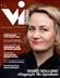 VI OVER 60 forside